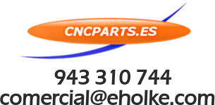 cncparts.es